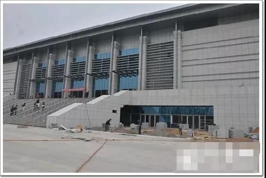 今年会·jnh(中国区)官方网站