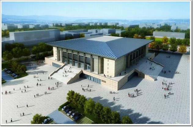 今年会·jnh(中国区)官方网站