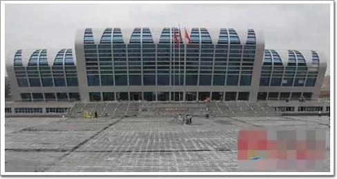 今年会·jnh(中国区)官方网站