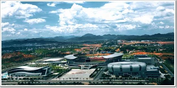 今年会·jnh(中国区)官方网站