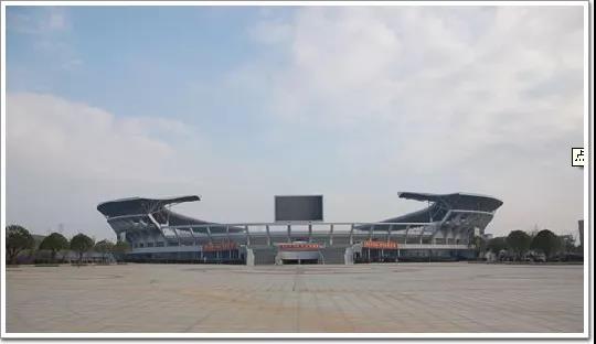 今年会·jnh(中国区)官方网站