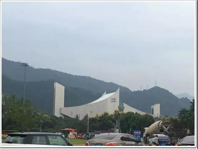 今年会·jnh(中国区)官方网站