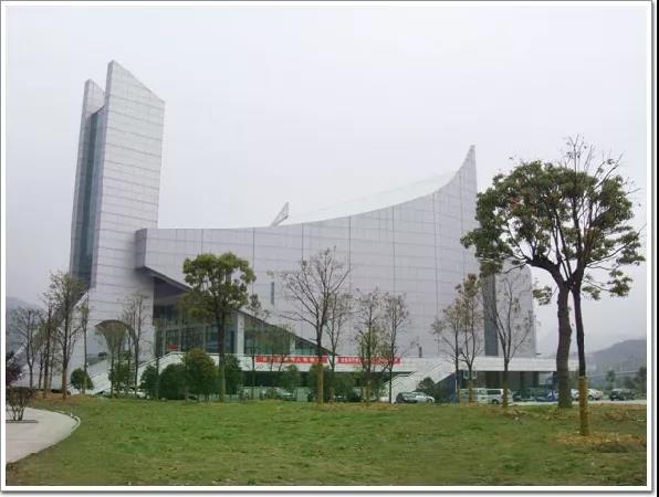 今年会·jnh(中国区)官方网站