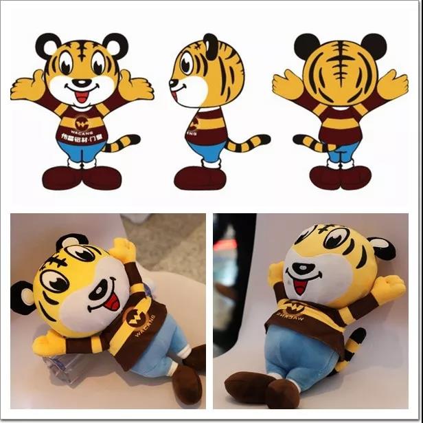 今年会·jnh(中国区)官方网站