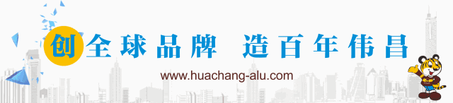 ����ᡤjnh(�й���)�ٷ���վ