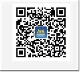 ����ᡤjnh(�й���)�ٷ���վ