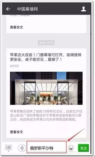 ����ᡤjnh(�й���)�ٷ���վ