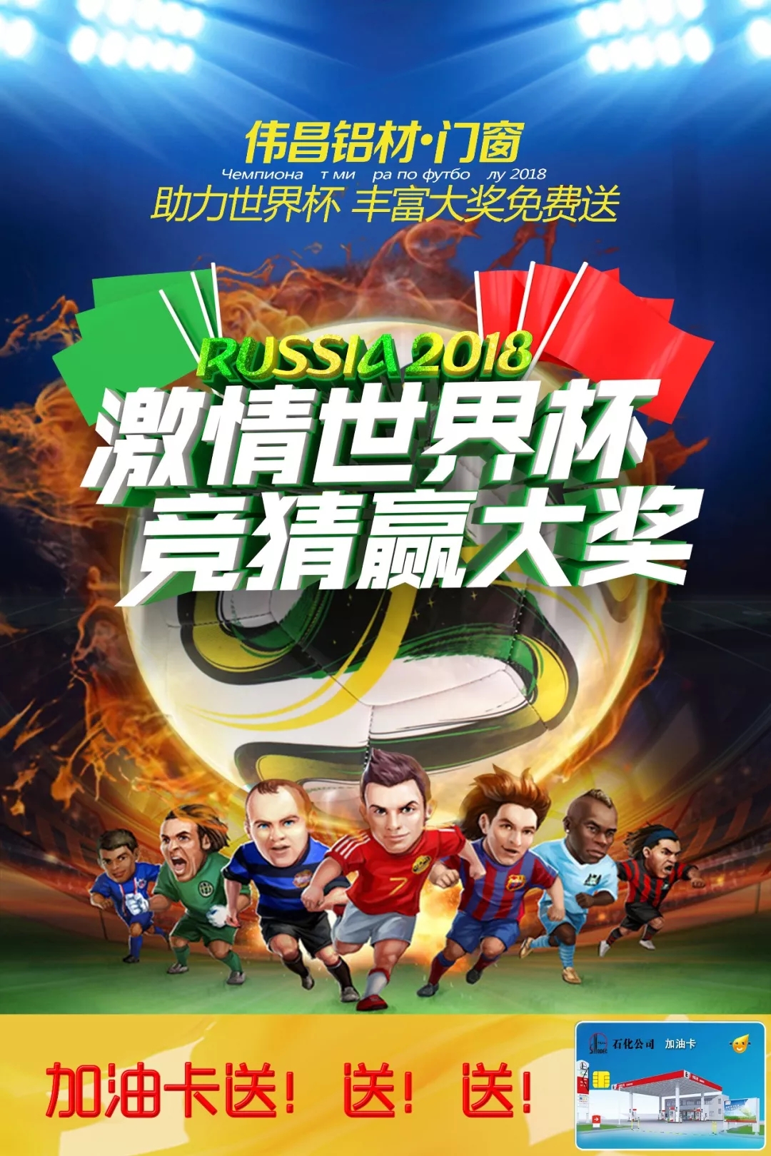 ����ᡤjnh(�й���)�ٷ���վ