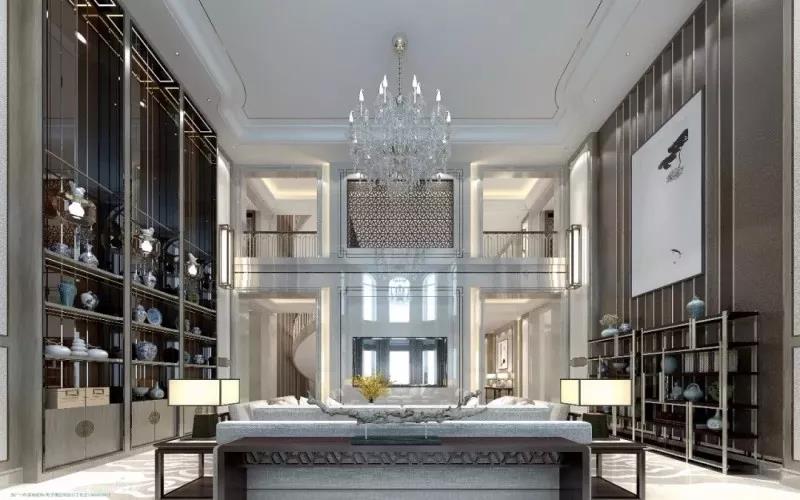 ����ᡤjnh(�й���)�ٷ���վ