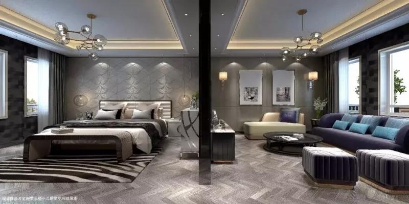 ����ᡤjnh(�й���)�ٷ���վ