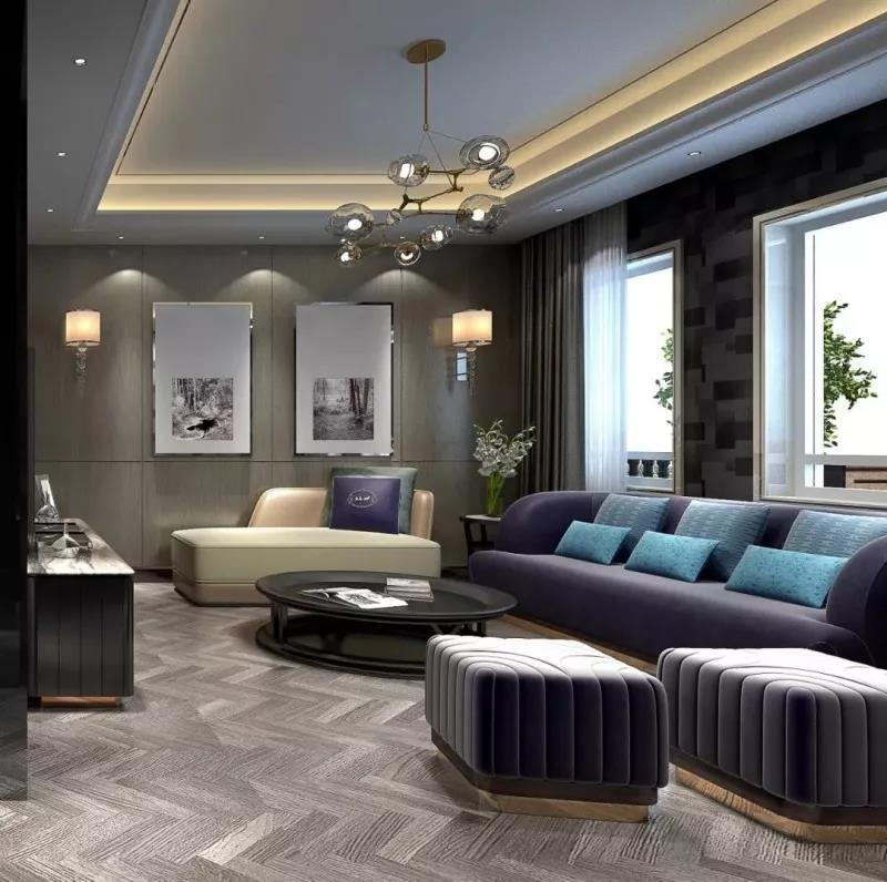 ����ᡤjnh(�й���)�ٷ���վ