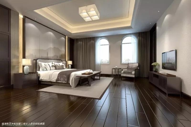 ����ᡤjnh(�й���)�ٷ���վ