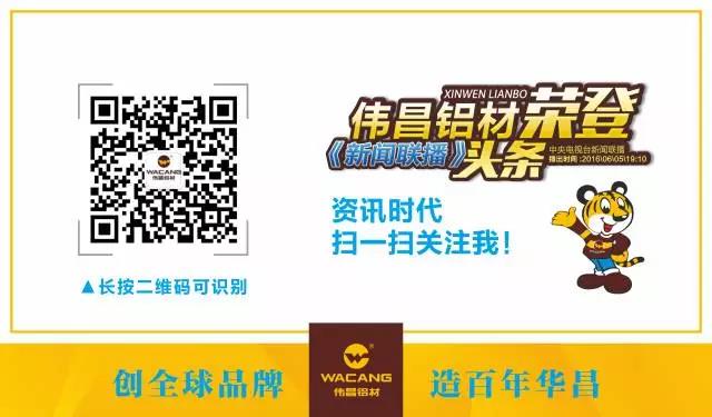 ����ᡤjnh(�й���)�ٷ���վ