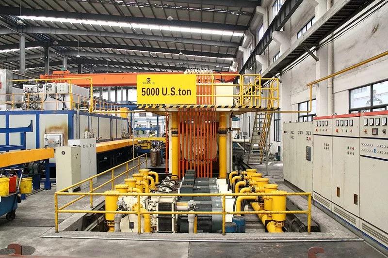 ����ᡤjnh(�й���)�ٷ���վ