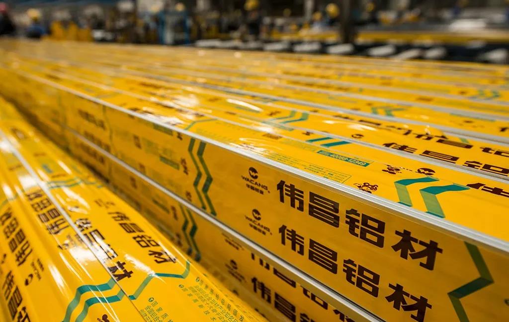 ����ᡤjnh(�й���)�ٷ���վ