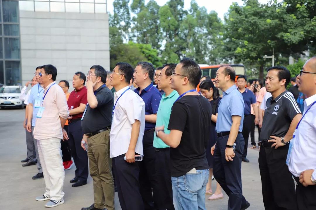 今年会·jnh(中国区)官方网站