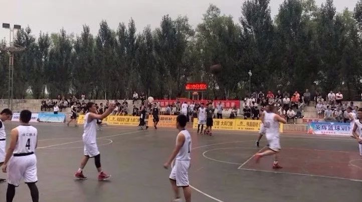 ����ᡤjnh(�й���)�ٷ���վ