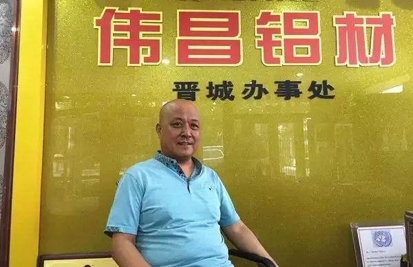 ����ᡤjnh(�й���)�ٷ���վ