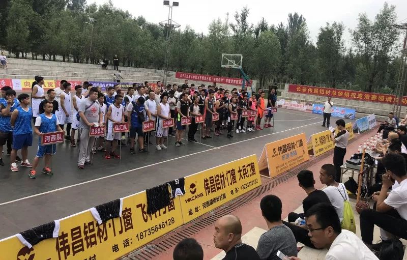 ����ᡤjnh(�й���)�ٷ���վ