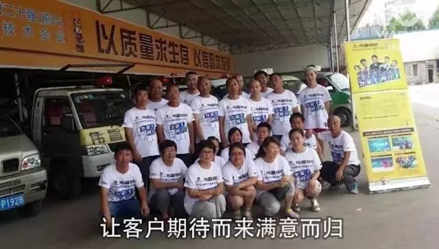 ����ᡤjnh(�й���)�ٷ���վ