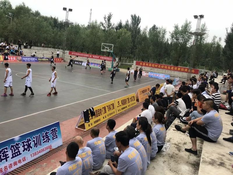 ����ᡤjnh(�й���)�ٷ���վ