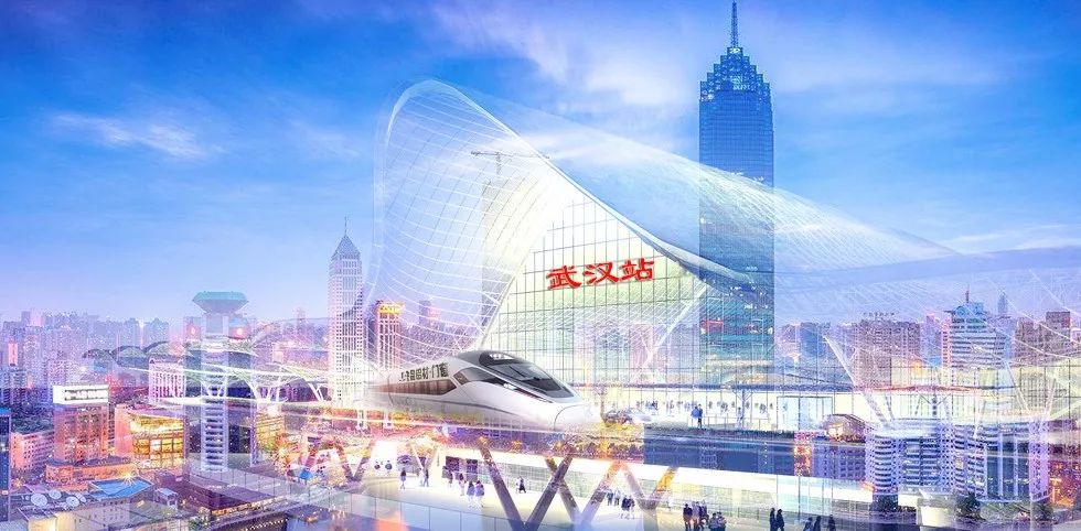 ����ᡤjnh(�й���)�ٷ���վ