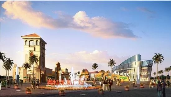 ����ᡤjnh(�й���)�ٷ���վ