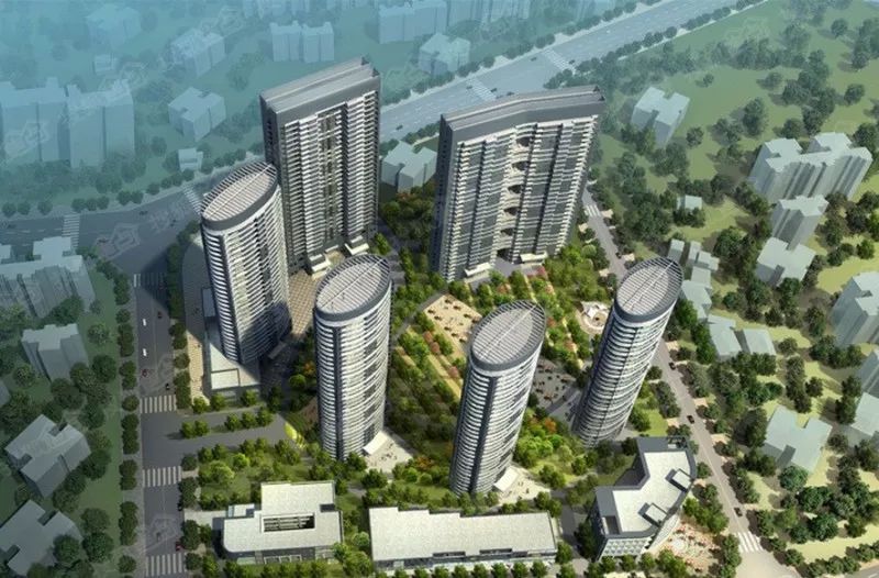 ����ᡤjnh(�й���)�ٷ���վ