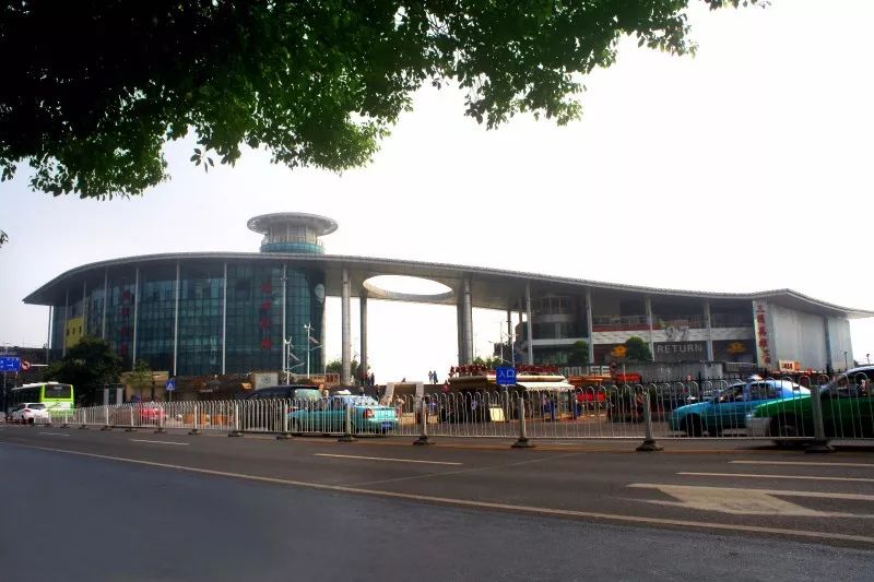 ����ᡤjnh(�й���)�ٷ���վ