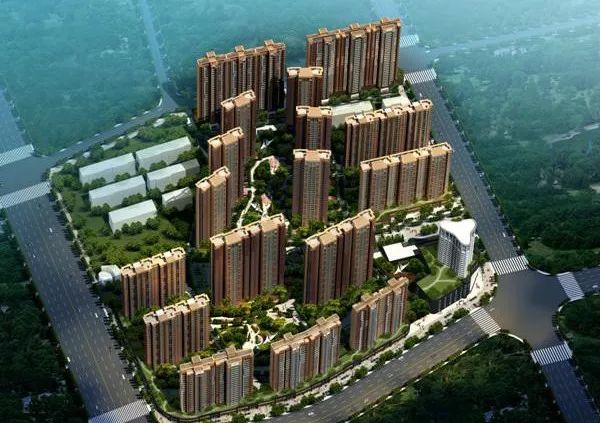 ����ᡤjnh(�й���)�ٷ���վ