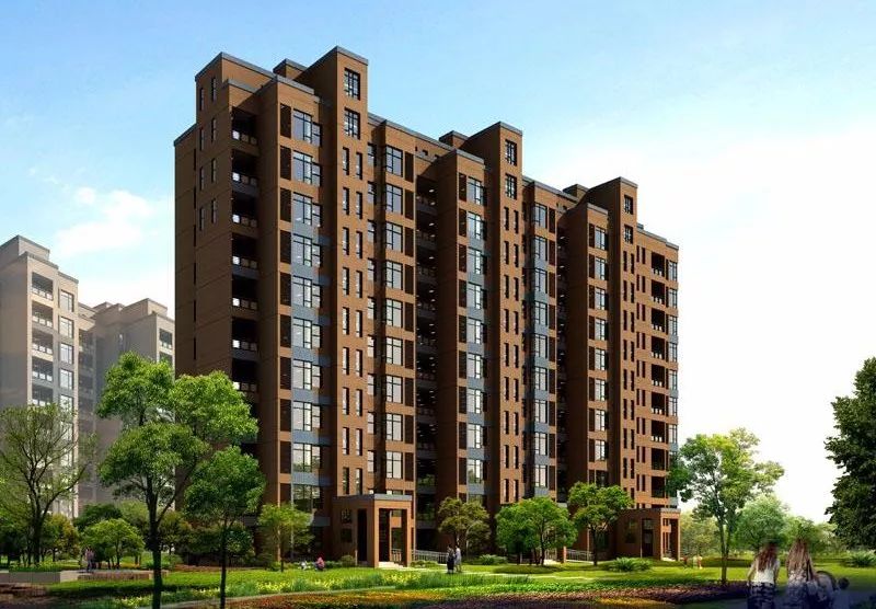 ����ᡤjnh(�й���)�ٷ���վ