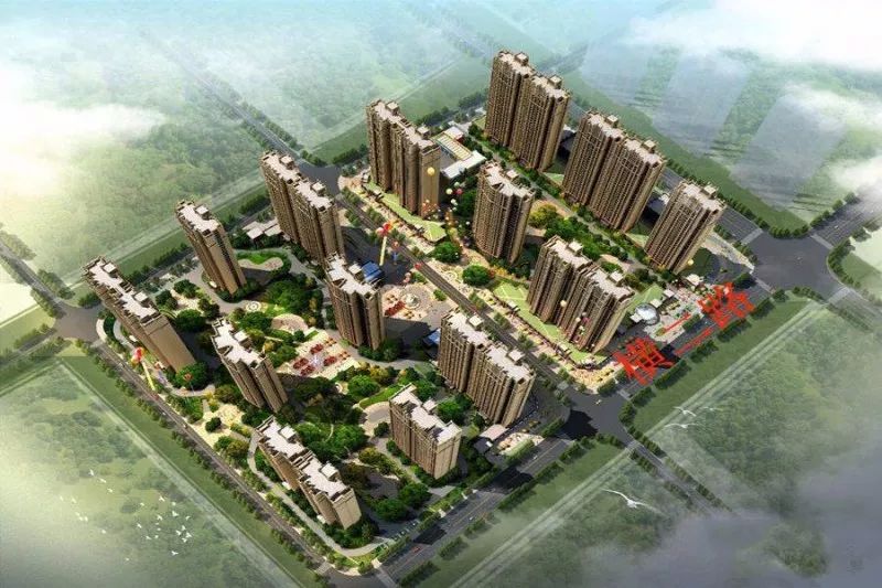 ����ᡤjnh(�й���)�ٷ���վ