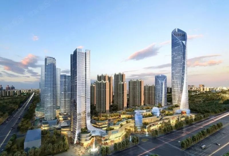 ����ᡤjnh(�й���)�ٷ���վ