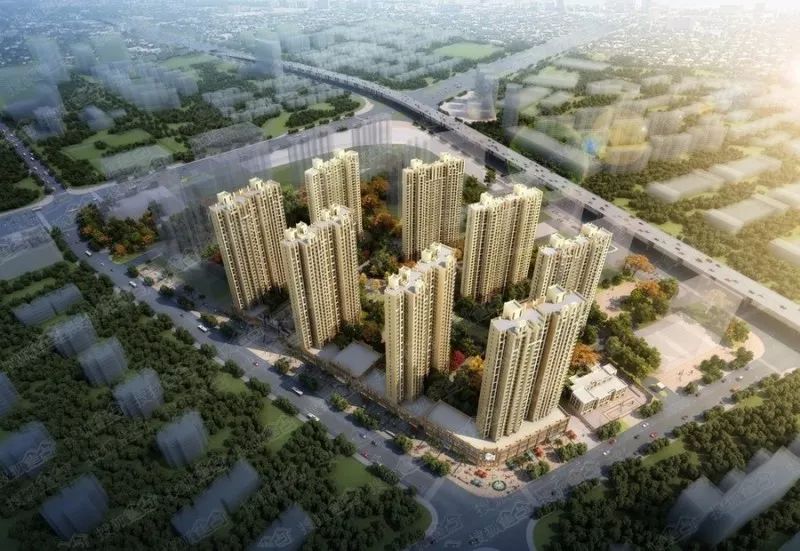 ����ᡤjnh(�й���)�ٷ���վ