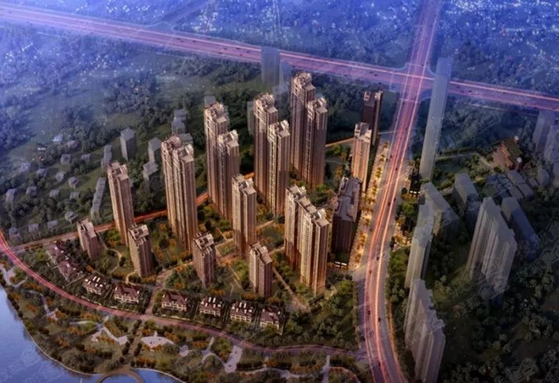 ����ᡤjnh(�й���)�ٷ���վ