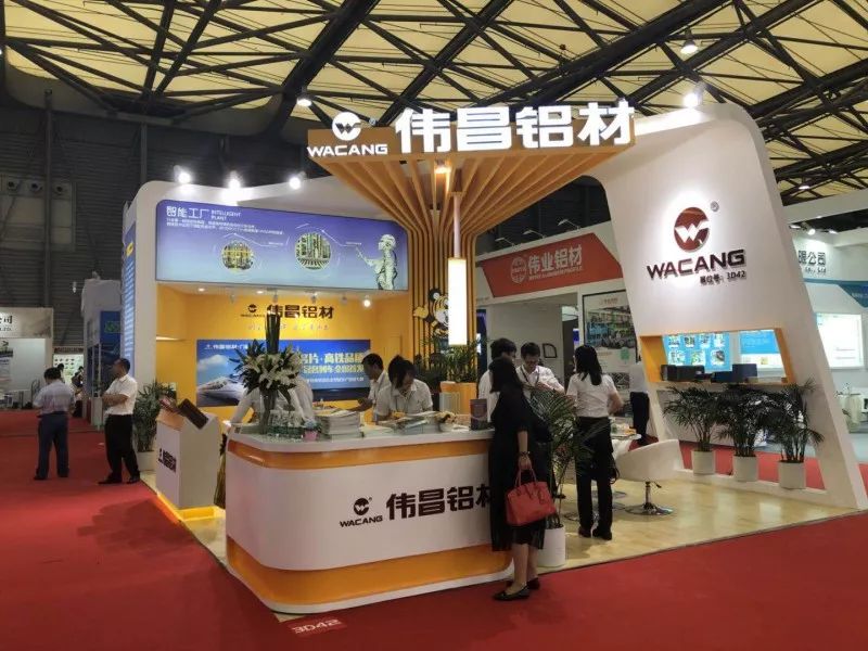 �i�i�|�����j�����T�����j�G�۲ĤQ�|�������ھT�u�~�i���|�A�޻�T���ΦV�h���Ƶo�i�I