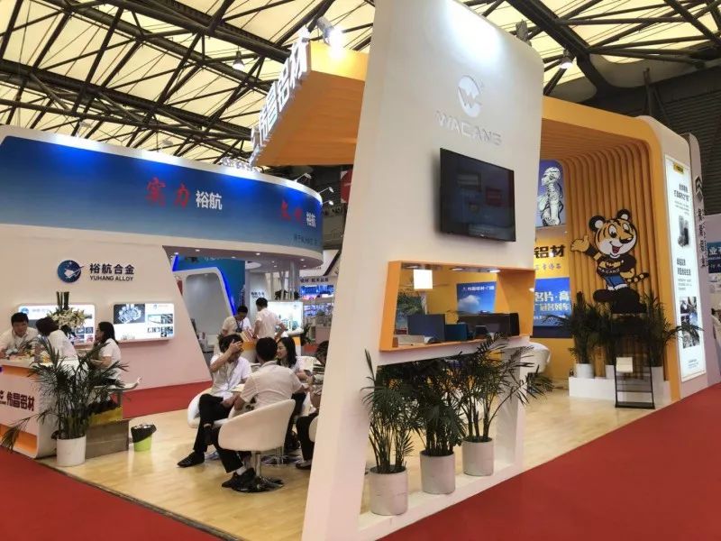 ����ᡤjnh(�й���)�ٷ���վ