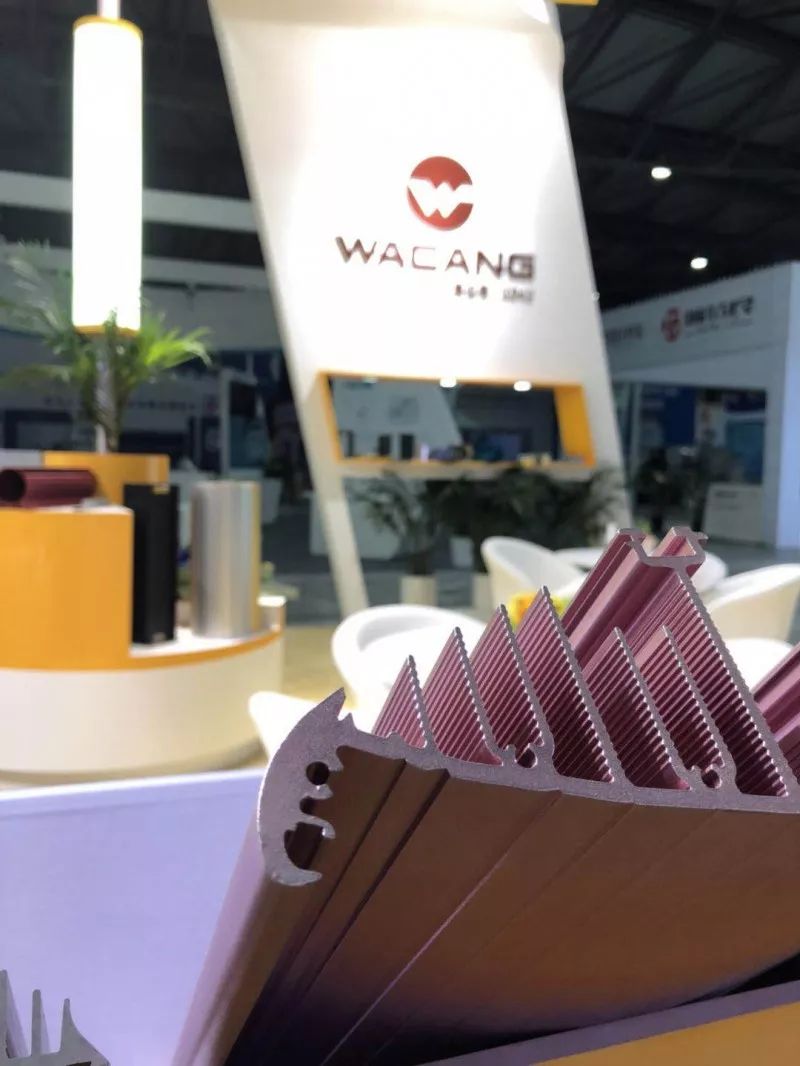 ����ᡤjnh(�й���)�ٷ���վ