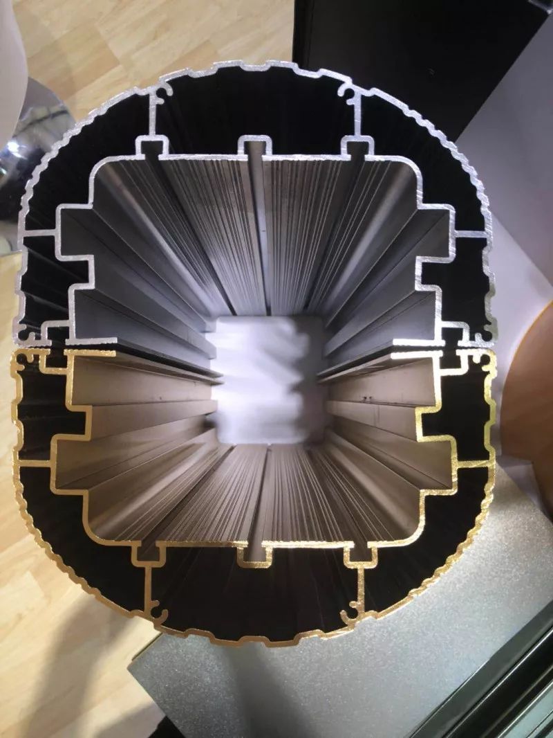 ����ᡤjnh(�й���)�ٷ���վ