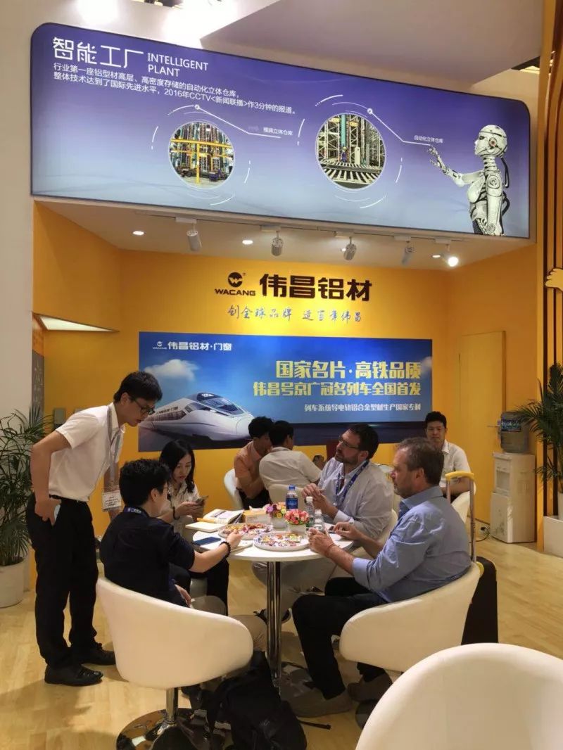 ����ᡤjnh(�й���)�ٷ���վ