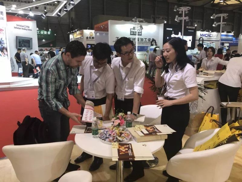 ����ᡤjnh(�й���)�ٷ���վ