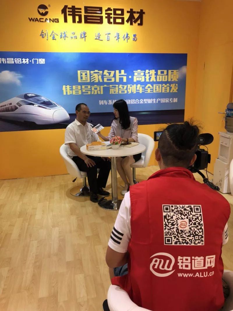 ����ᡤjnh(�й���)�ٷ���վ