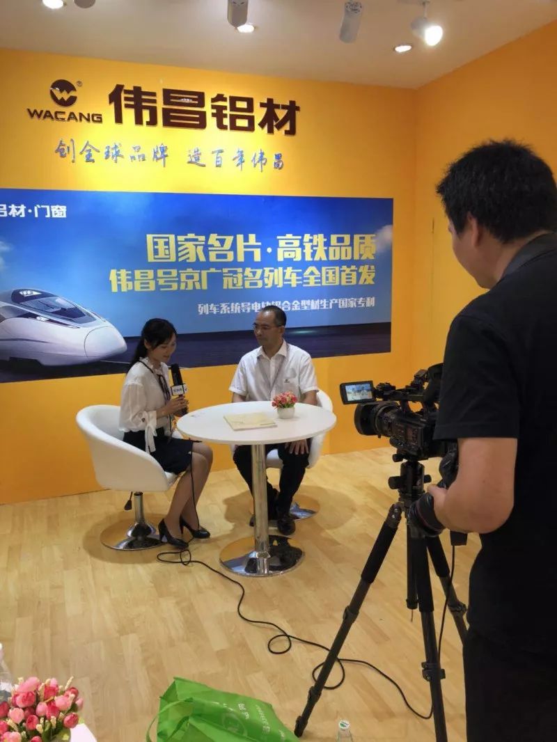 ����ᡤjnh(�й���)�ٷ���վ