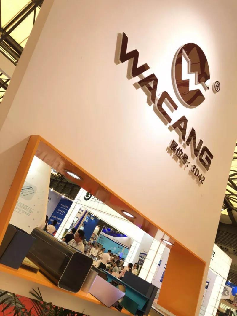 ����ᡤjnh(�й���)�ٷ���վ