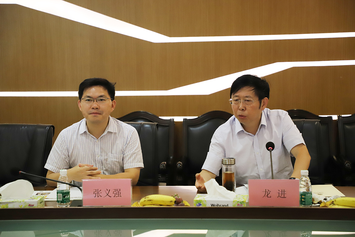 ����ᡤjnh(�й���)�ٷ���վ