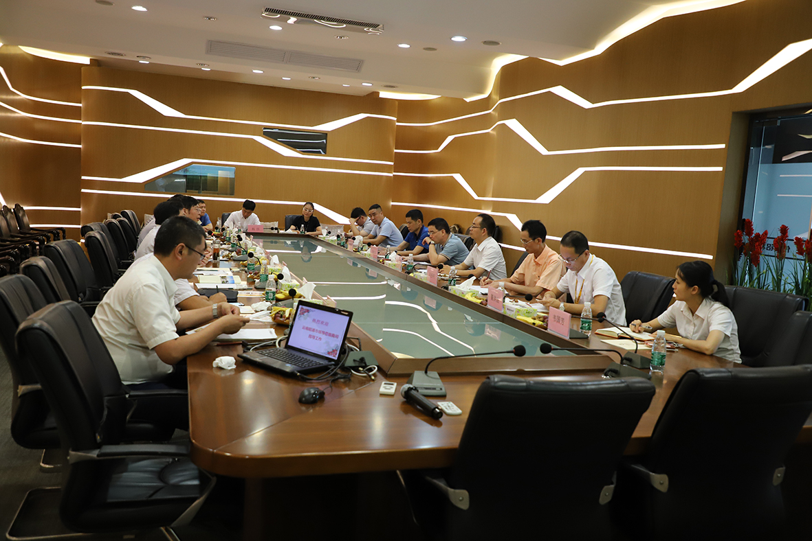 ����ᡤjnh(�й���)�ٷ���վ