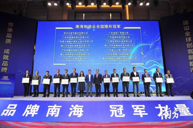 ����ᡤjnh(�й���)�ٷ���վ