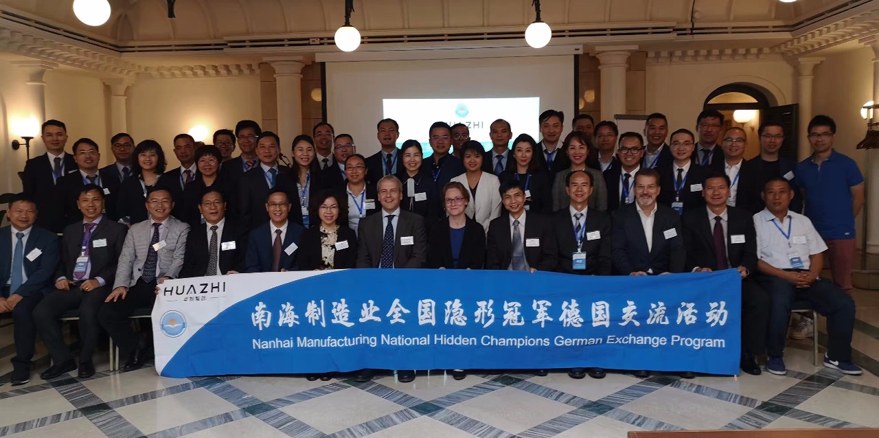 ����ᡤjnh(�й���)�ٷ���վ