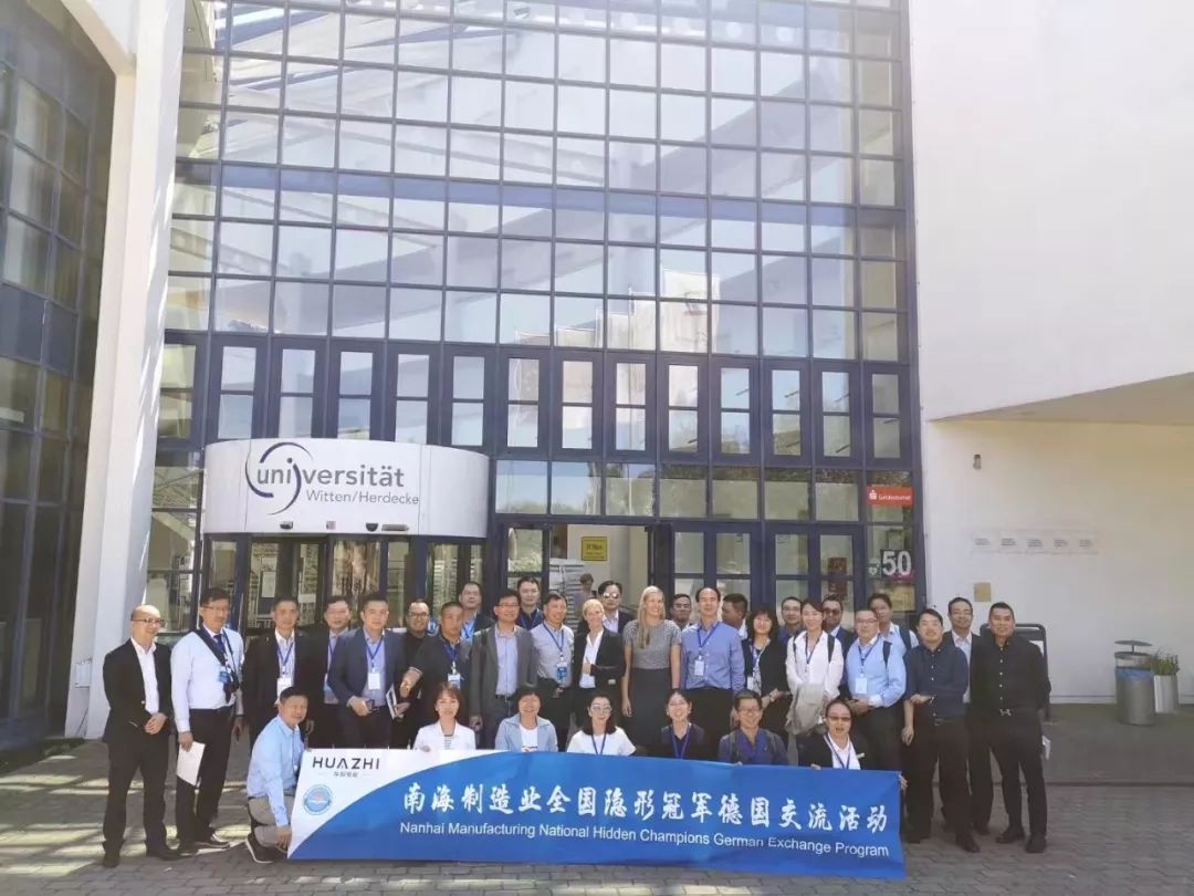 ����ᡤjnh(�й���)�ٷ���վ