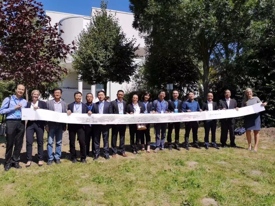 ����ᡤjnh(�й���)�ٷ���վ